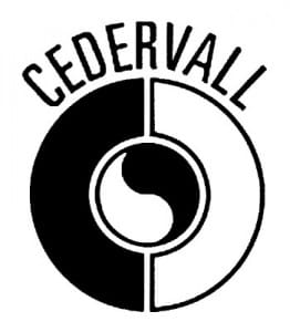 CEDERWALL